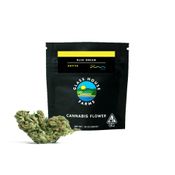 Blue Dream [1g Bag]