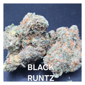  (BUY 2OZ FOR $310 CASH OR $320 EMT)  - $175 OZ 1/2 OZ- $95 1/4- $55 1/8-$40 