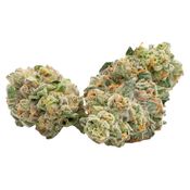 AK 47 3.5g <br>Hybrid <br>25.3% | 2.02% Terps