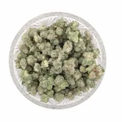 Crumble Eclipse 28G POPCORN