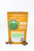 Green Crack (28g - oz)