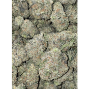 50% DANTES INFERNO SNOWBALL 150OZ 2FOR280 4FOR540 thumbnail 2