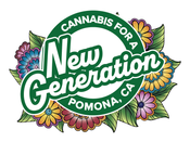 New Generation - Pomona