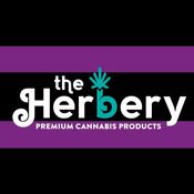 The Herbery- ST. JOHNS