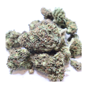 BLUEBERRY KUSH AAA