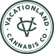 Vacationland Cannabis Company