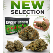Canna-Corp-Canada.com