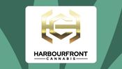 Harbourfront Cannabis