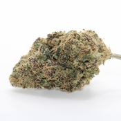 Joker Candy - Premium AAAA - On Sale
