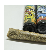 Drizzle Rocket Joints Infused $20 for 1 , $85 for 5, $150 for 10 thumbnail 2