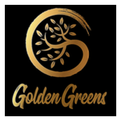 Green Acres - Inkster