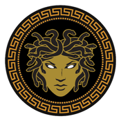 Medusa Farms