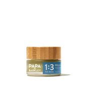 Releaf Balm 1:3 CBD:THC 15ml