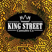 King Street Cannabis Co