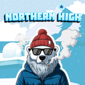 NORTHERN HIGH
