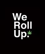We Roll Up