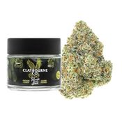 Pineapple Express (3.5g)