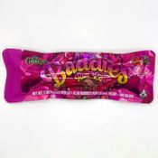 Baddies Run LA 1.6g Cannon Infused Preroll