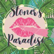 Stoners Paradise