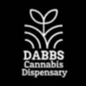 Dabbs Cannabis Dispensary - Jackson