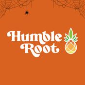 Humble Root
