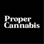 Proper Cannabis - Ellisville