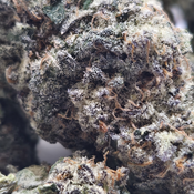 (New) Banana Split 🍌  $135/Oz 🔥  thumbnail 4