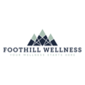 FOOTHILL WELLNESS CENTER
