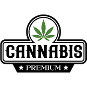 Premium Cannabis