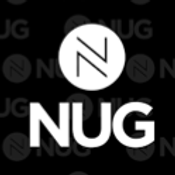 NUG - Sacramento