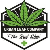 Urban Leaf Company - Drive Thru