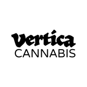 Vertica Dispensary
