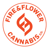 FIRE & FLOWER CANNABIS CO. - Stockyards