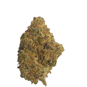 BC (AAAA) ICE MAC thumbnail 4