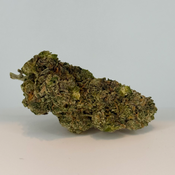 $115 OZ - Orange Zkittlez