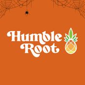 Humble Root