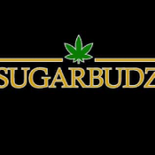 SUGARBUDZ - Pacoima