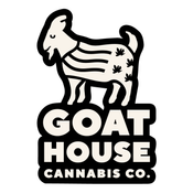 Goat House Dispensary