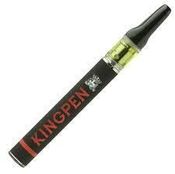 Kingpen Originals All In One | Blue Dream 1g Sativa