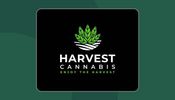 Harvest Cannabis Co (Caledonia)