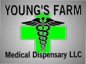 Youngs Farm Medical Dispensary