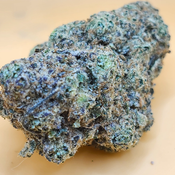 (5 STARS) Gumbo 💯💣🔥⛽️ 2 Oz for 250