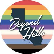 Beyond Hello - Santa Barbara