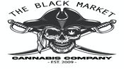 The Black Market Cannabis Company