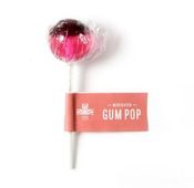 180mg Gum Pop by Kush Kitchen