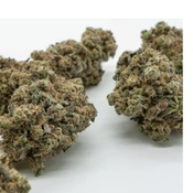 New Big Cheese 75$oz 2For135$ 