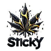 Sticky