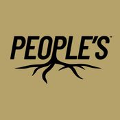 People's