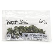 Durban Cookies
