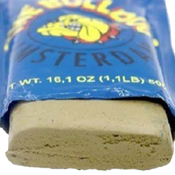 BULLDOG HASH - 100% REAL  